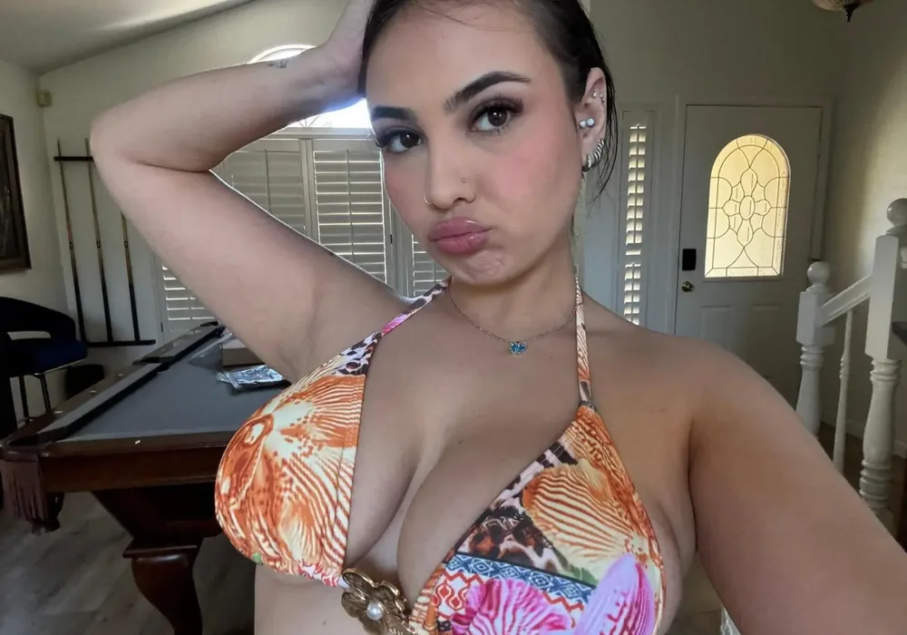 Nora