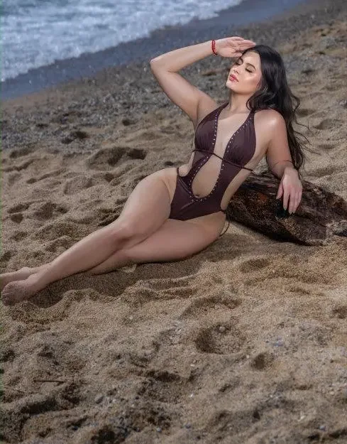 Carla