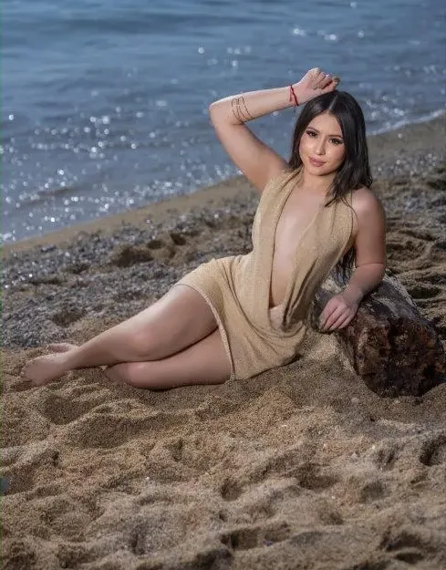 Carla