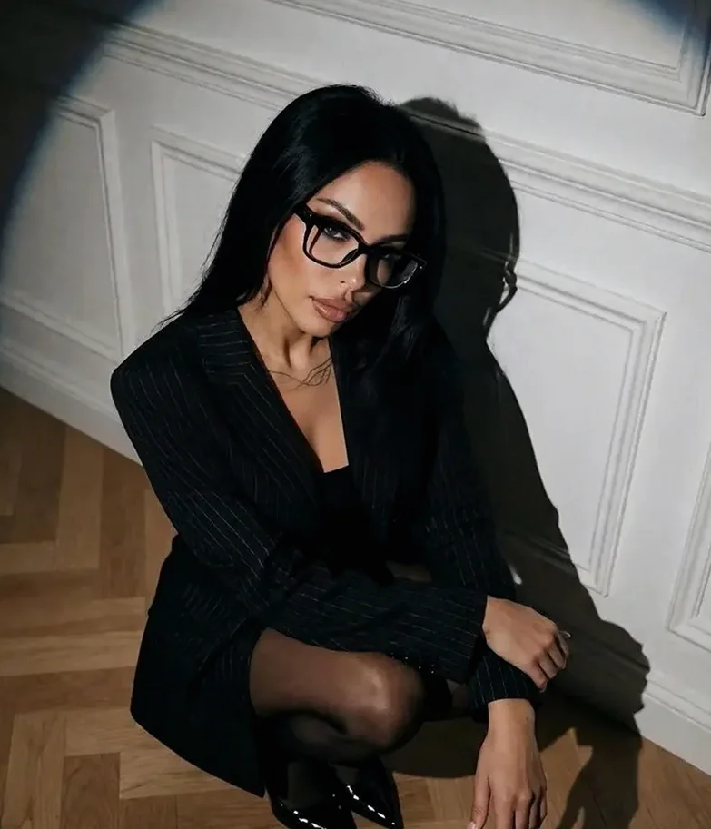 Nikki