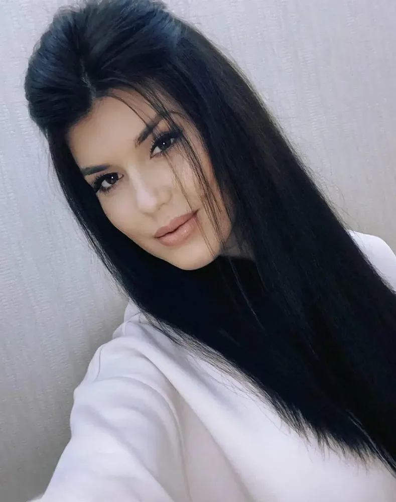 Emma