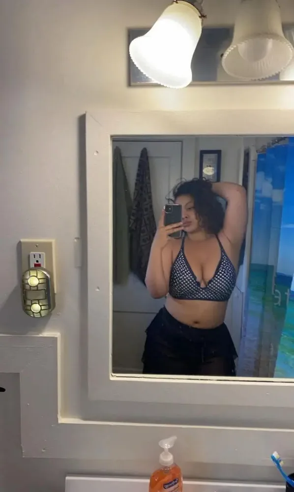 Konna