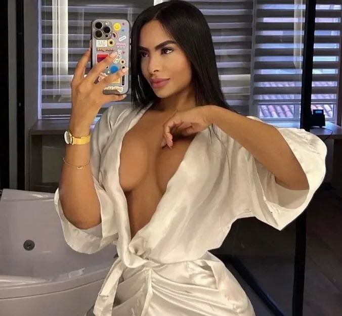Mel