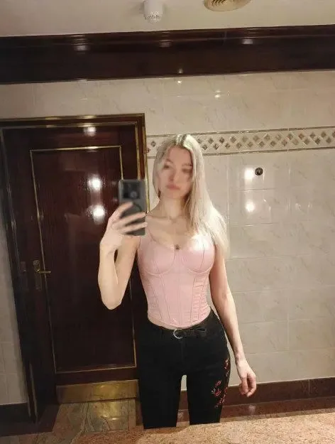 Veronica