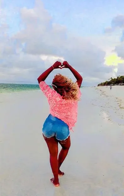Diva