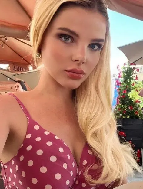 Natalia