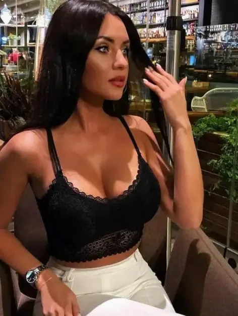 Syssy