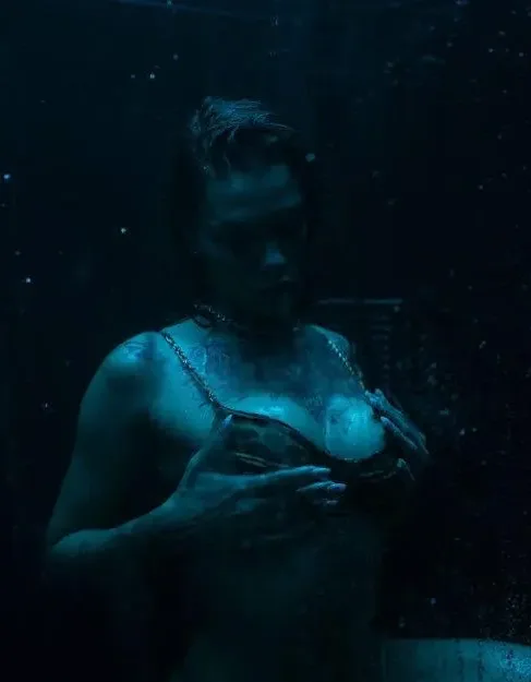 Katya N