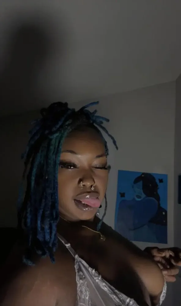 Coco