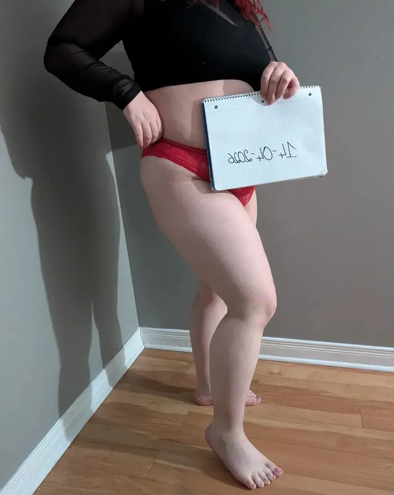 Lyla