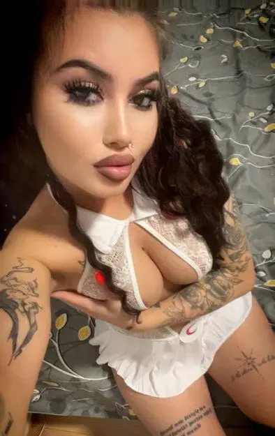 Andreea Eliza
