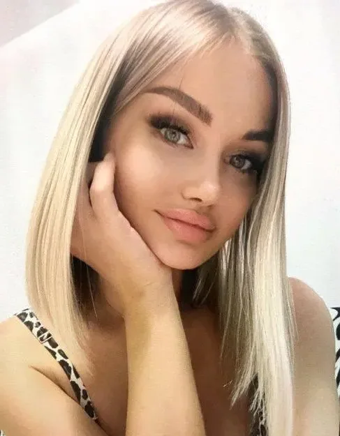 Valeria