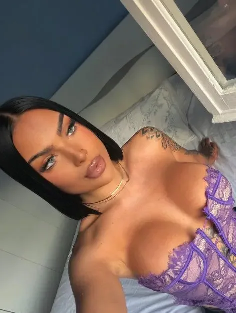 Camila