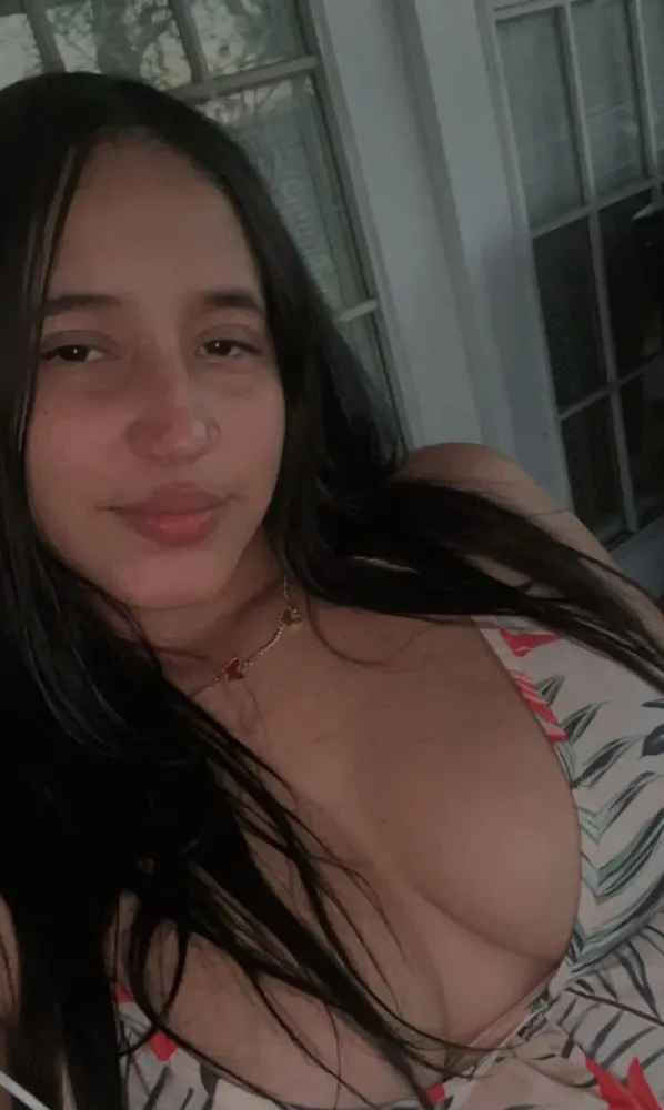 Catalina