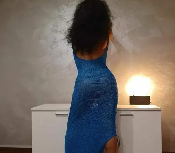LIA LA