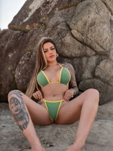Bianca