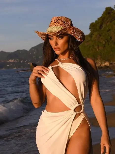 Luana