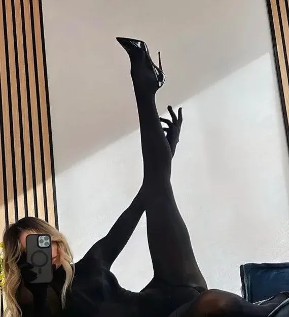 Nelli