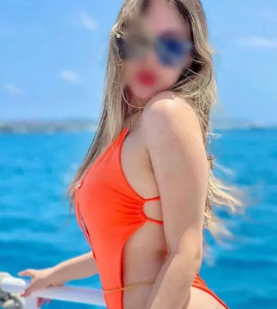 Deyna Rubiales