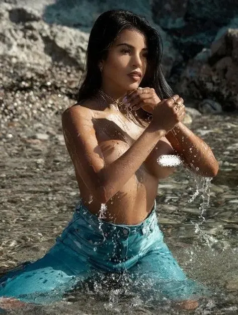 Sienna