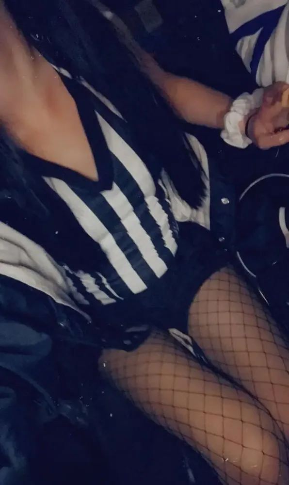 Stella