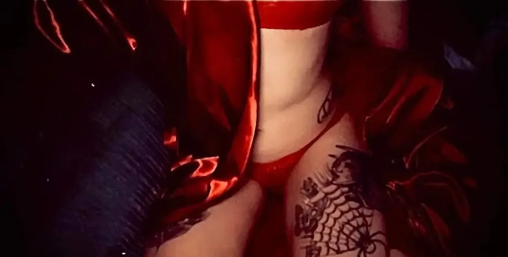 Stella