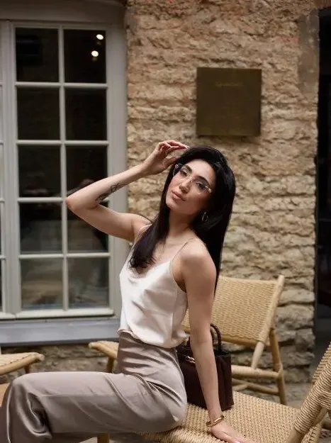 Veronika