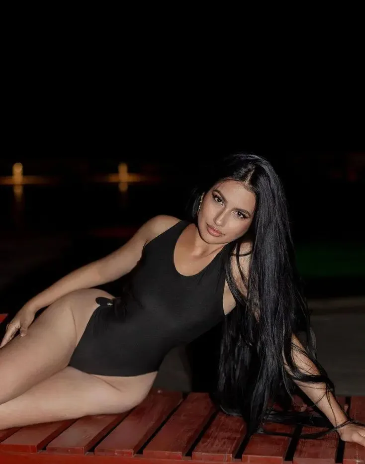 Natasha