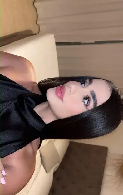 Lyli C