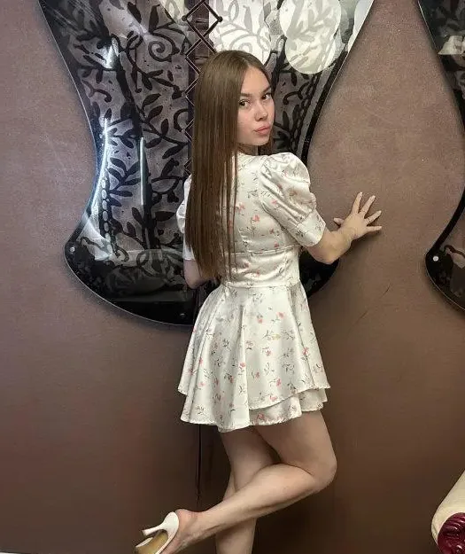 Svitlana
