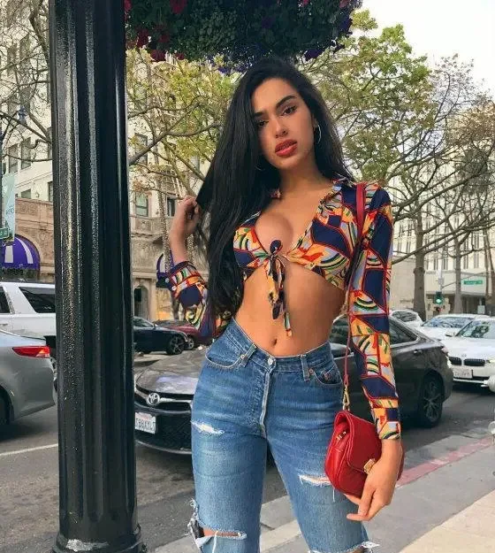 Lala