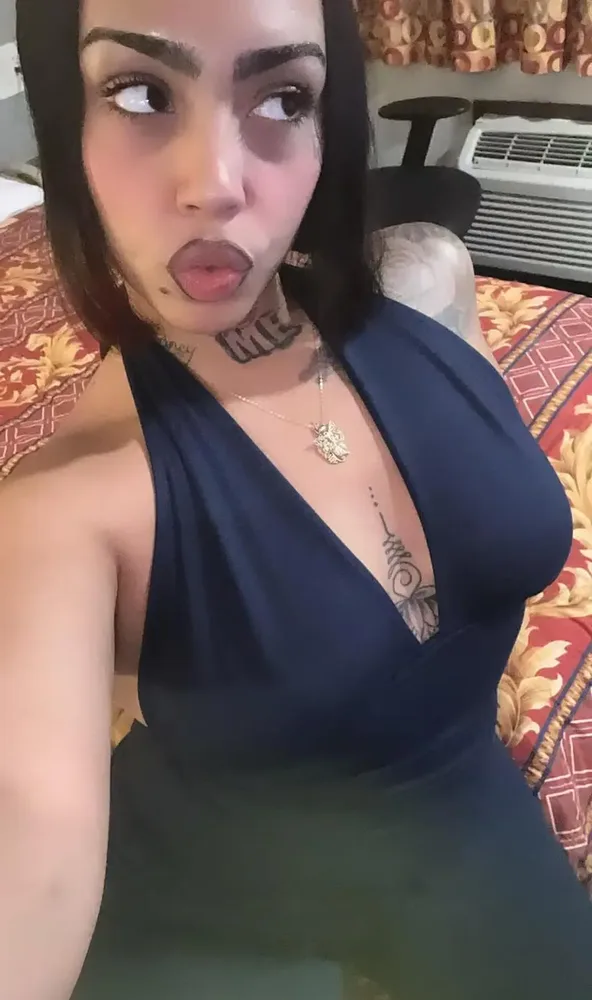 Aria