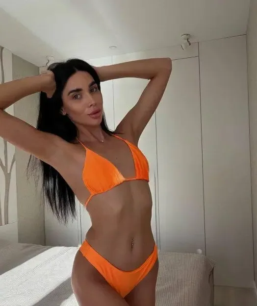 Rita