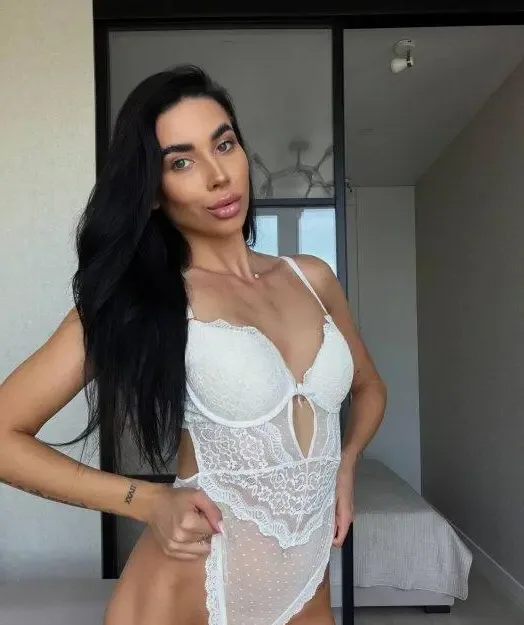 Rita