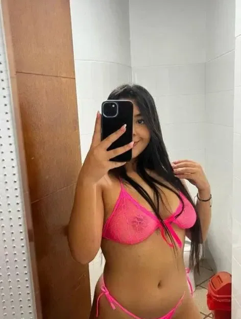 Vanessa