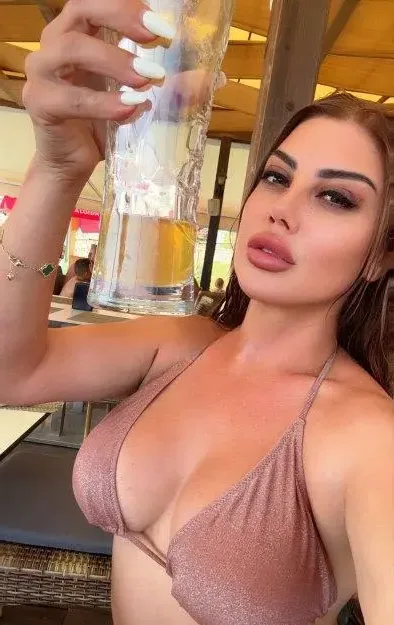 Maria