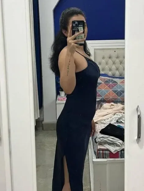 Mirabe
