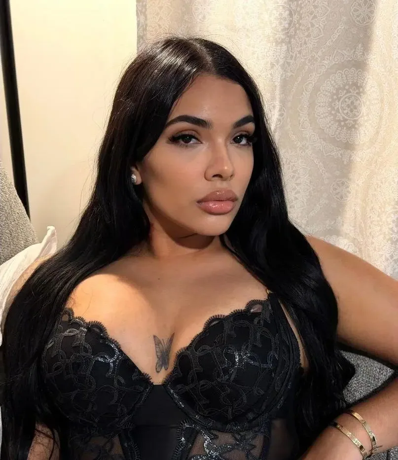 Kim