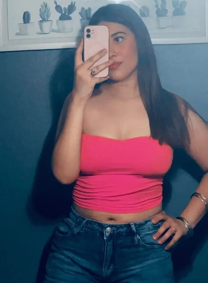 Miranda
