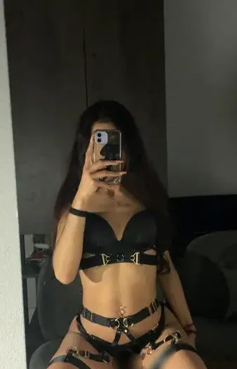 Elina