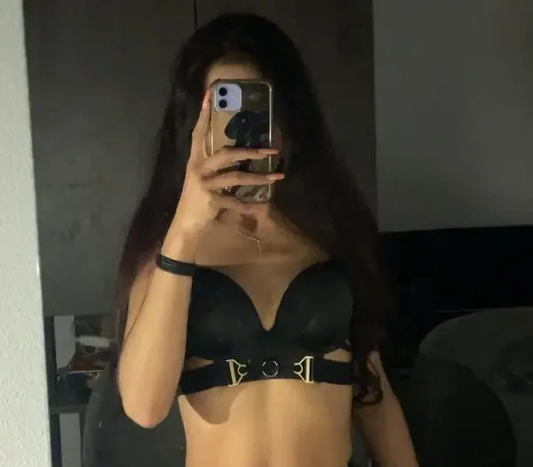 Elina