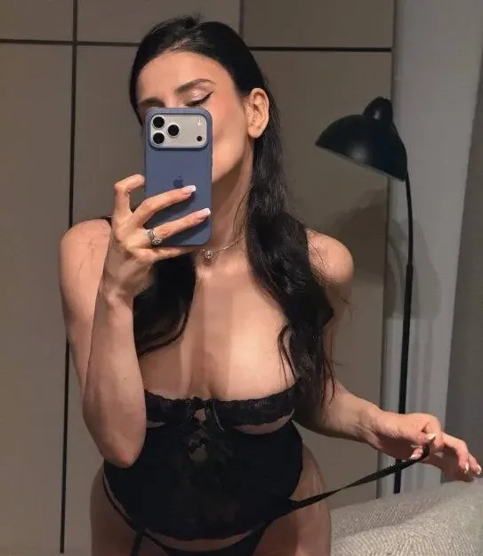 Aleksandra