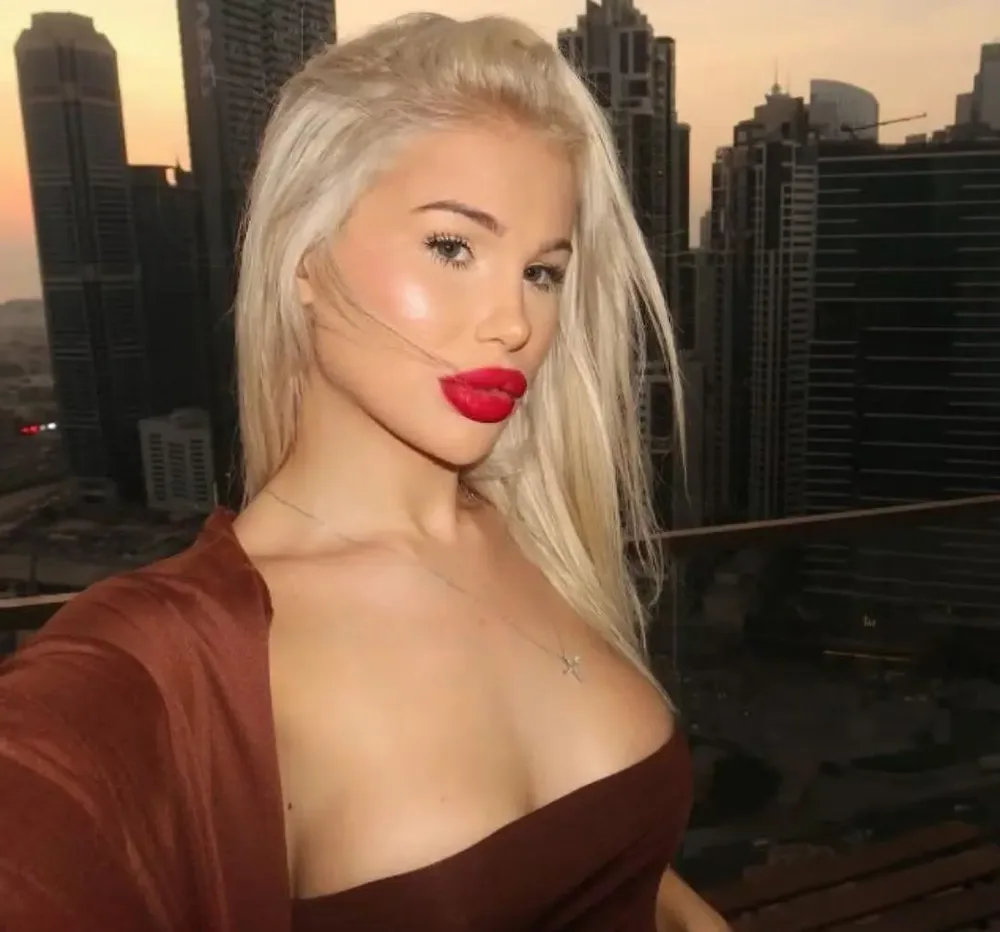Sarah