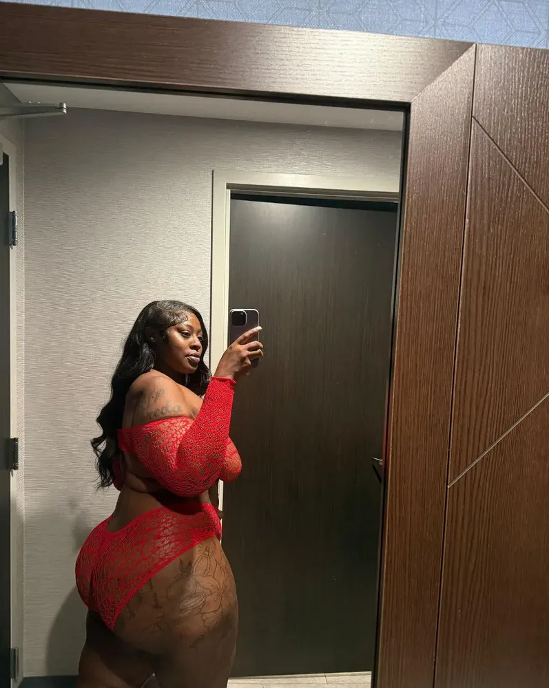 Jahnalovee