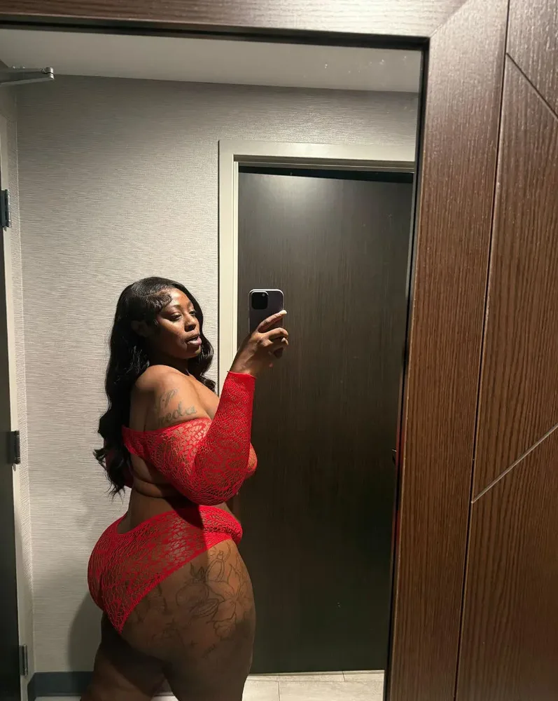 Jahnalovee
