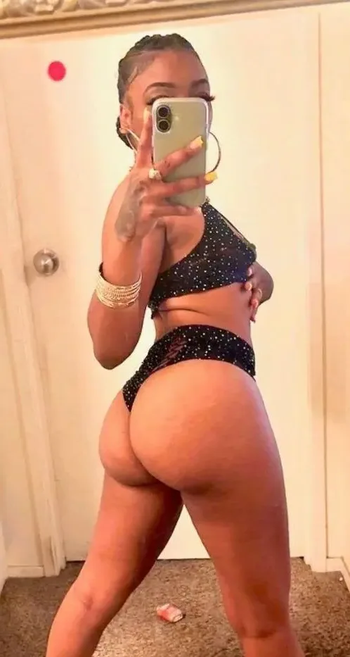 Alexis