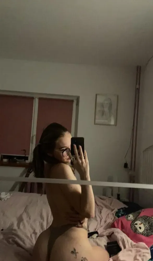 Rachel