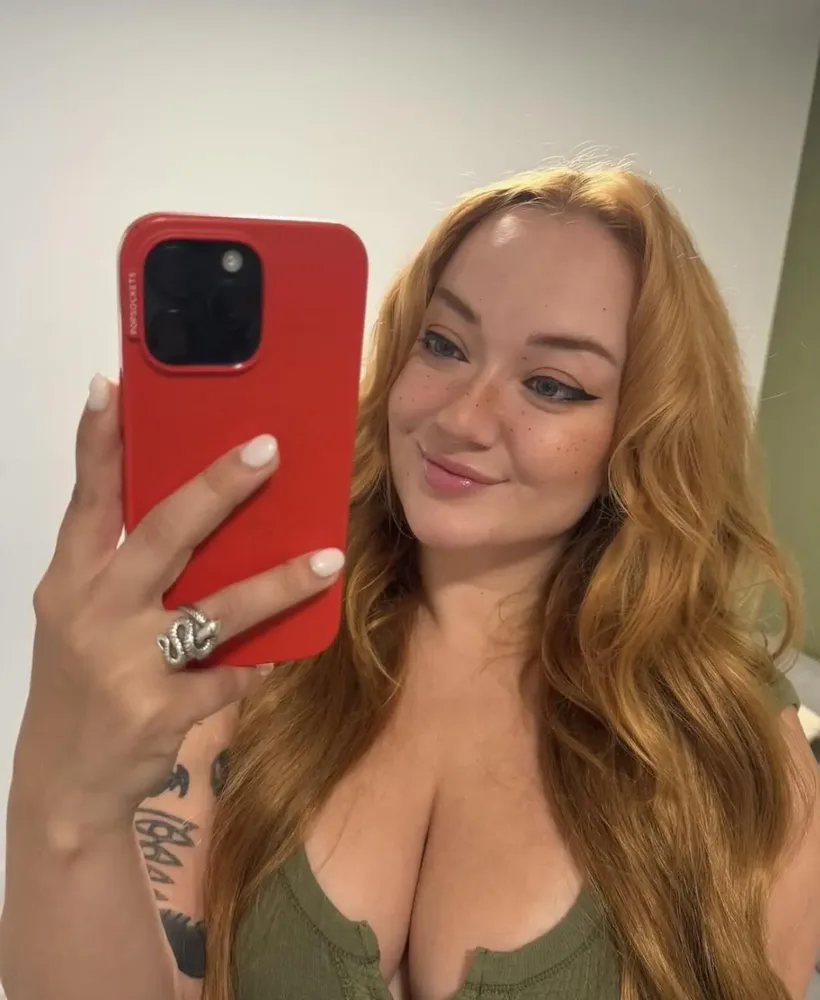 Susan