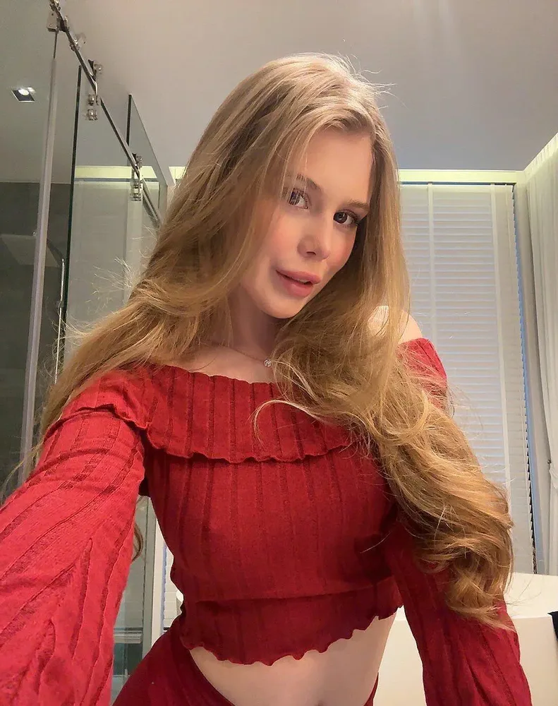 Hannah