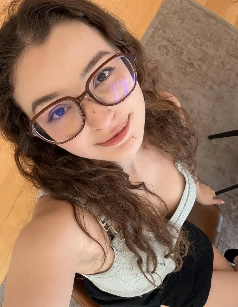 IM AVAILABLE FOR FUN
